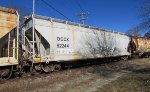 OCCX 52244 (ex-DOWX 52244)